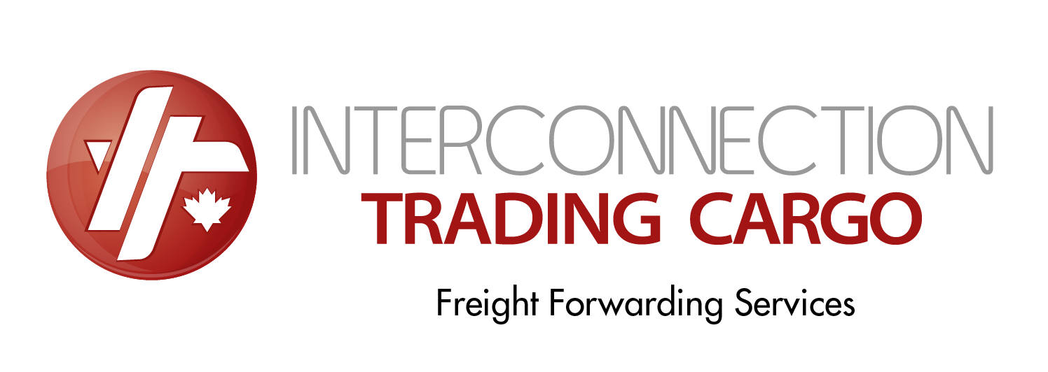 Interconnection Trading Cargo Inc.
